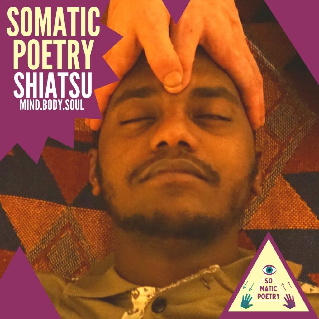 contact@shiatsu-wien.life